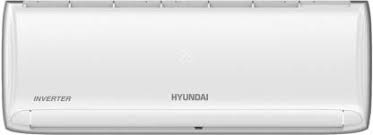 Avoid a trip to the mechanic by trying to troubleshoot problems yourself in your hyundai santa fe. Flipkart Com Buy Hyundai 1 Ton 3 Star Split Inverter Ac White Online At Best Prices In India