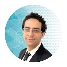 Top Blue Team tools every cybersecurity pro should know!