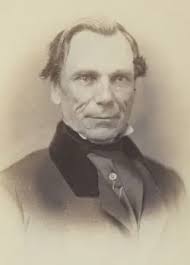 Abraham Lincoln's Duel