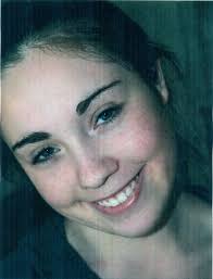 Obituary information for Lauren Evelyn Baker