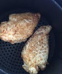 Pin On Breville