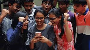 Candidates are waiting for their bse odisha 10th result 2021 will have to wait a little longer for checking their result. Bse Odisha Class 10th Result 2021 Check Date Time And Other Details India News Zee News