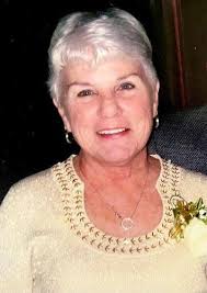 Alice Watts Obituary (2021)