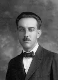 Un día como hoy en la historia de Costa Rica📆📝 📌1858