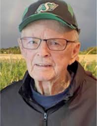 Obituary for Lawrence Andrew Fellner