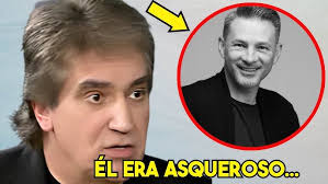 Fe y Esperanza Mision Voz Del Altisimo Pastor; Abelardo Adame