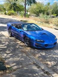 Image result for Deep Wedgewood Blue 1999 LS6