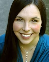 Concert Program Booklet March 22, 2015