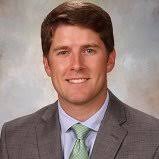 Bobby Sanders (@CoachSandersNHS)