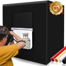 We did not find results for: Amzdeal Photo Light Box 32 X 32in Photo Studio Professional Photography Tent With Led Light 3 Backdrops White Black Orange Photo Studio Shooting Tents Urbytus Com