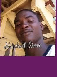 Nikita Dow's Instagram, Twitter & Facebook