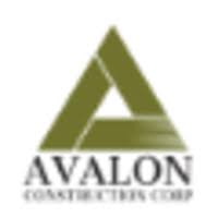 We did not find results for: Avalon Construction Corp Linkedin