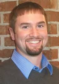 Dr. Russell M. Gilliam, MD