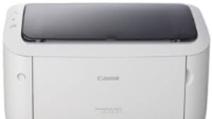 A printer driver is software that tells your computer how to use your printer's features. Canon Lbp6030 Driver Free Download Windows Mac Imageclass
