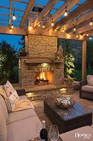Pin On Outdoor Kitchen