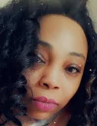 Sharika Moore's Instagram, Twitter & Facebook