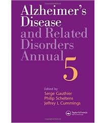 Alzheimer's disease, a type of dementia, is an irreversible, progressive brain disease that affects an estimated 5.7 million americans. Alzheimer S Disease And Related Disorders Buy Alzheimer S Disease And Related Disorders Online At Low Price In India On Snapdeal