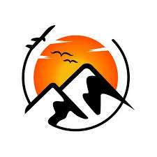 Pomox Travel - YouTube