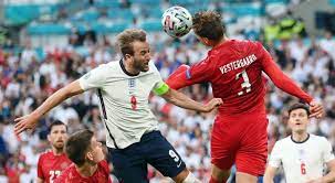 How appropriate is it that the last team to beat england on english soil serves as the final hurdle between the three lions and their first appearance in a final since 1966. Uqzyglxdb Qzrm