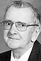 James Richard Wesner