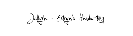 Jellyka beesantique handwriting:version 1.00 full font name: Handwritten Fonts Download For Free Ffonts Net Page 5