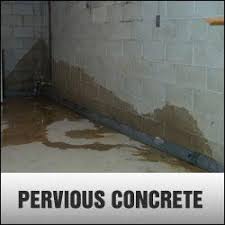 At uneek design build and remodel, we understand how important your home remodels are! Basement Waterproofing Contractor Mn Wet Basement Repair