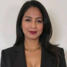 Excited to announce Angela Safadi-Tukh joining CBM as our Director of  Business Development!