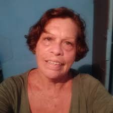 Magnífico 😍❤️ Torre latino Ciudad de México 🇲🇽 🔥 ❤️ . . . 📸  @luisarizamx