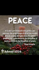 Kellenberg Memorial High...