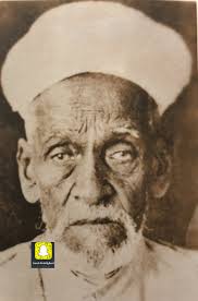 mohammed t samman (@mohammedt4)