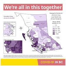 All times are utc/gmt (now it's aug 07 05:22). Government Of British Columbia Covid 19 Has Touched Virtually Every Part Of Our Province Communities Large And Small No Matter Where We Live Or Travel In Bc We Must Continue To