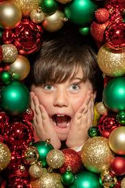 Grant McCurdy Photography (@Grantmccurdyphotography)