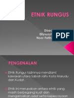 7hmencintaiku tonton 7 hari mencintaiku 2 (2020). 7 Hari Mencintaiku