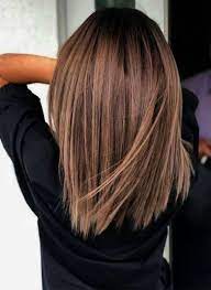 hair color ideas for short hair brunettes hair color ideas for short hair bru 2020 ideas nagel nagel2020 brunette haarfarbe haarschnitt haarfarben