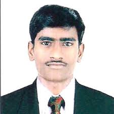 So proud of you, Paul Holtfrerich!