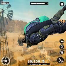The best free android games · legends of runeterra · nintendo games · pocket city · pokemon go · pubg mobile and fortnite · roblox · smash hit . New Gun Games 2021 Fire Free Game 2021 New Games Apk Mod Unlimited Money Download For Android Apk Services