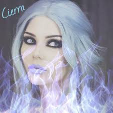 9 tries, she couldn't handle the heat! Pyromancy is so OP