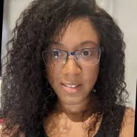 Shaquanna (Anna) Monk