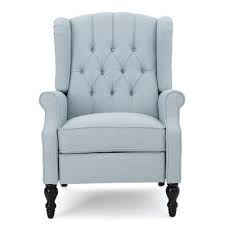 Pin By Ashley Anderson On Future Furniture In 2020 Living Room Recliner Armchair Furniture