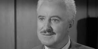 David Mandel-Bloch & The Other Bewitched Actors Who Are Still Alive