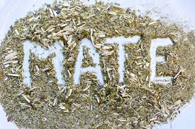 Vous Connaissez Le Mate Savez Vous Le Preparer Comme Un Vrai Argentin Le Mate Yerba Mate Argentine