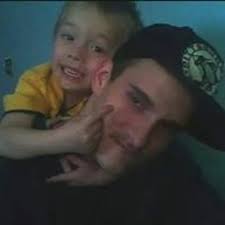 Stream Chad Wolfe music