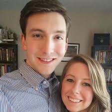 Billy Doolittle (@BillyDoolittle)