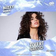320 кбпс бесплатно или слушать mp3 онлайн. Ostrov Styuart Oukland Shansove Zivert Credo Mp3 3dprintserviceonline Com