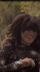 K A R O L • T A P I A •