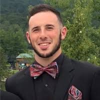 40+ "Goldfarb" profiles