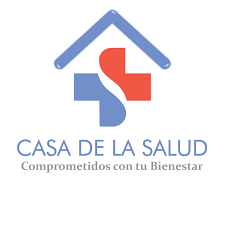 Aprende cómo cuidar tu salud. Casa De La Salud Lavarse Las Manos Para Evitar El Covid 19 Facebook