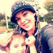 Laila Freeman (laila195)