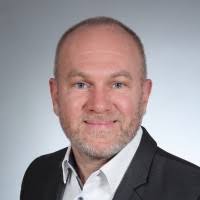 Daniel Nussbaum Email & Phone Number