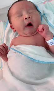 🎄🎄🎄🌲 Merry christmas , Chúc các mom có một cuối tuần vui vẻ🥰🥰🥰